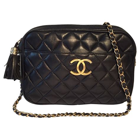 chanel tasche second hand köln|cgn handtaschen gebraucht.